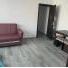 Apartament de inchiriat - Vest-(Cosminele) (INCHIRIAT) - Photo 1