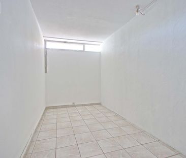 Appartement 3 pièce(s) 50.2 m² - Photo 5
