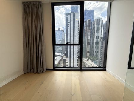 2204/138 Spencer Street - Photo 4