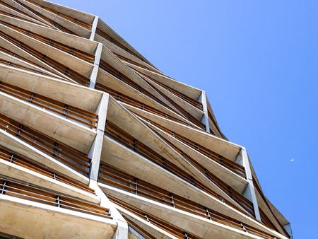 Luxury with a View! - Photo 5