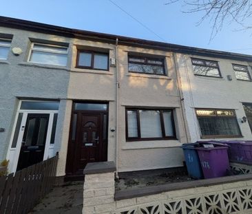 Ince Avenue, Anfield, L4 7UZ - Photo 5