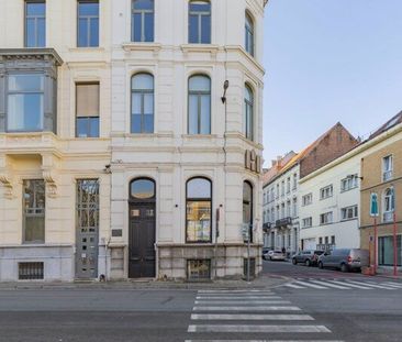 Charmante loft nabij de Boekentoren - Foto 3