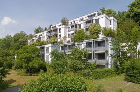 Wohnen in der Nähe der Aare - Photo 4