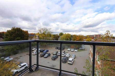 For Lease - 7608 Yonge Street Unit# 516, Vaughan, Ontario - Photo 5