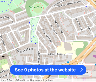 Penrose Street, Plymouth - Photo 1