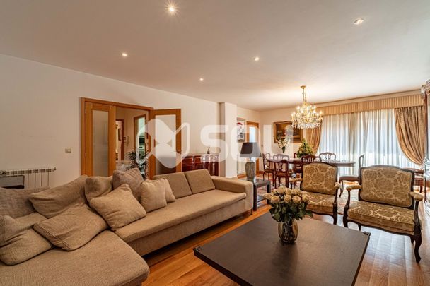 Apartamento T4 em Porto - Photo 1