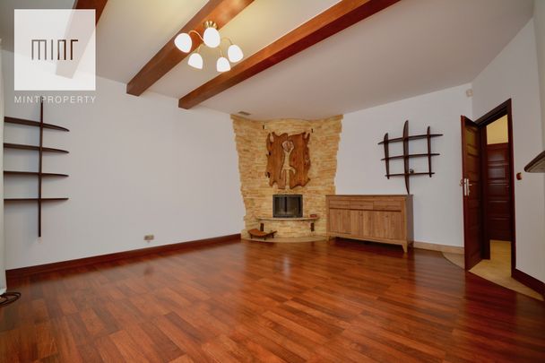 Rzeszów, mieszkanie na wynajem, Naruszewicza - Photo 1