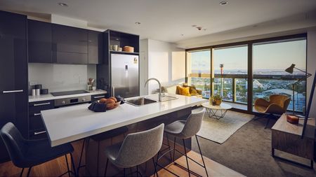 8 Lakewood Court, Manukau - Photo 4