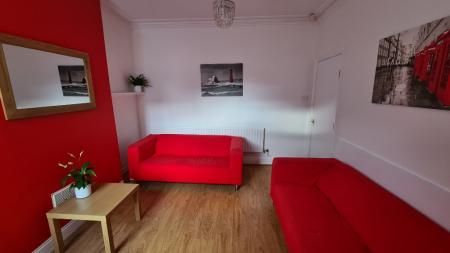 Seaford Street, Shelton, Stoke-On-Trent, ST4 - Photo 5