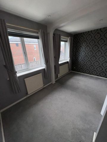2 bedroom end of terrace house to rent - Photo 5