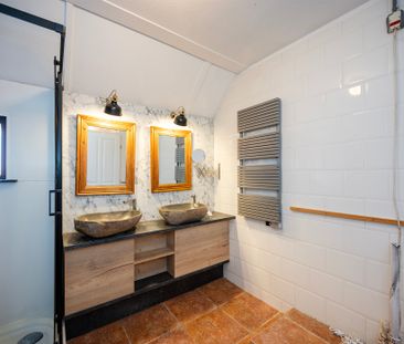 Te huur: Huis Borstelgrasstraat in Almere - Photo 4