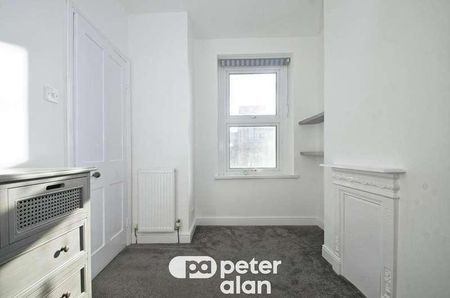 Crwys Place, Roath, Cardiff, CF24 - Photo 3