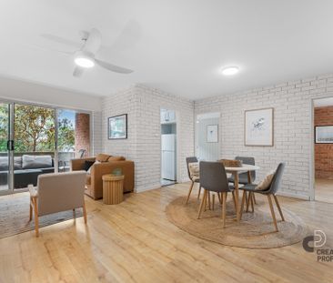 Brick and Chic on Frederick - Photo 3