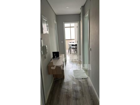 Apartamento T2 em Setúbal - Photo 4