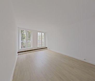 STUDIO A LOUER - NOGENT SUR MARNE - 22.88 m - 670 € - Photo 5