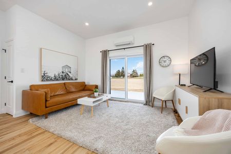 All Inclusive Luxury 55+ Mature Community Living - Photo 2