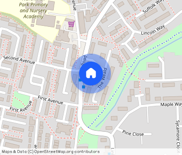 • Appointments are booked automatically online. - Photo 1