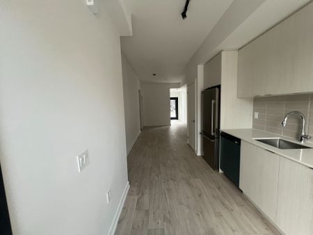 For Lease - 168 Clonmore Drive Unit# 20, Toronto, Ontario - Photo 5