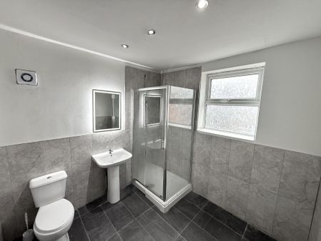 Brae Street, Liverpool - Photo 5