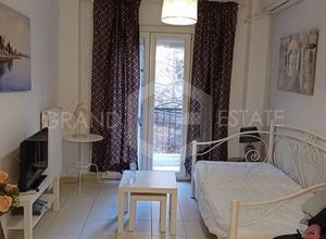 Studio/Γκαρσονιέρα για ενοικίαση - Κέντρο Θεσσαλονίκης, - Photo 2