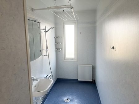 Tvartorpsvägen, Rejmyre - Foto 4