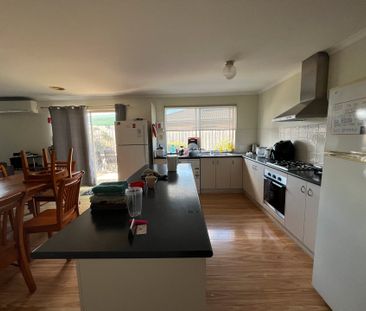 22 Senior Court, Highton - Photo 6