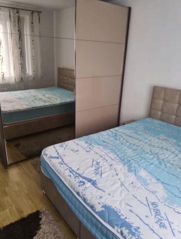 Apartament cu 2 camere, bloc nou, Cetate-Schit - Fotografie 3