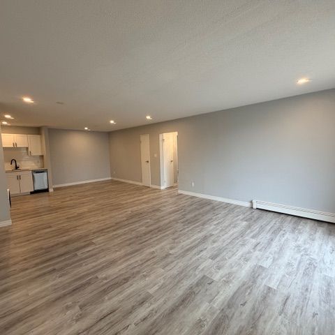 For Lease - 47 Orchard Heights Drive Unit# 302, Chatham-Kent, Ontario - Photo 1