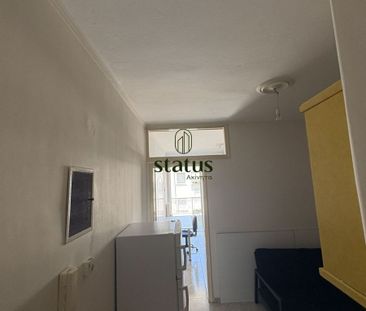 Studio/Γκαρσονιέρα για ενοικίαση Ψαροφάϊ (Πάτρα) - Photo 4