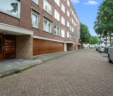 Van Leijenberghlaan 403-3, Buitenveldert-Zuidoost, 1082GK, Amsterdam - Foto 1