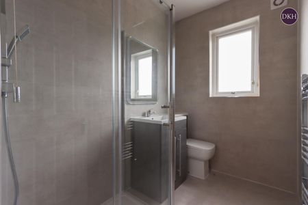 Balmoral Road, Watford, Hertfordshire, WD24 - Photo 3