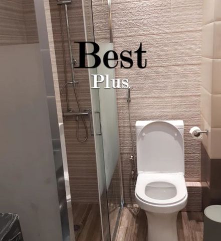 Διαμέρισμα για ενοικίαση Άνω Ελληνικό (Ελληνικό) - Photo 2