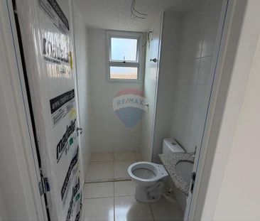 APARTAMENTO PARK GOLF - GARDEN - ALUGUEL - Foto 4