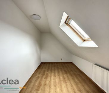 Bel-etage woning te huur - Photo 5