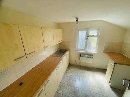 Oxford Street, Derby, DE1 - Photo 5