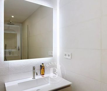 Tout savoir sur cette maison Sant andreu de llavaneres - Photo 2