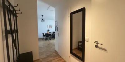 23 möblierte Wohnungen in Ruhelage! OPEN HOUSE am Freitag den 09.10.2026 zwischen 15:00 - 16:00 Uhr - Photo 3