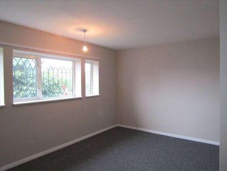 Rochdale Road, Scunthorpe, DN16 - Photo 4