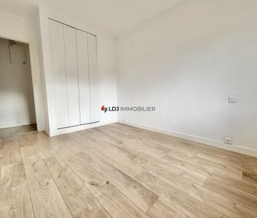 Location Appartement 3 pièces 57m² AMELIE LES BAINS PALALDA 66110 - Photo 4