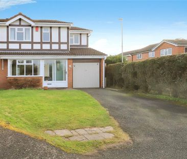4 bedroom detached house to rent - Photo 6