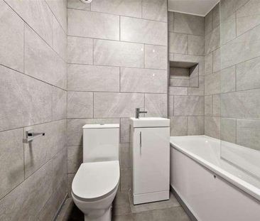 Chambord Street, Shoreditch, E2 - Photo 4