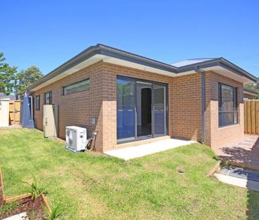 1A Gloria Court, Bundoora VIC 3083 - Apartment For Rent | Domain - Photo 6