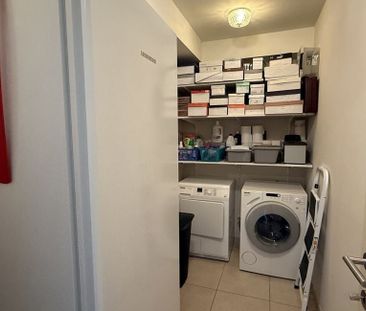 Appartement te huur in Geel voor € 800 met 2 slaapkamers - Foto 1