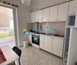 Διαμέρισμα για ενοικίαση - Πάτρα, - Photo 5