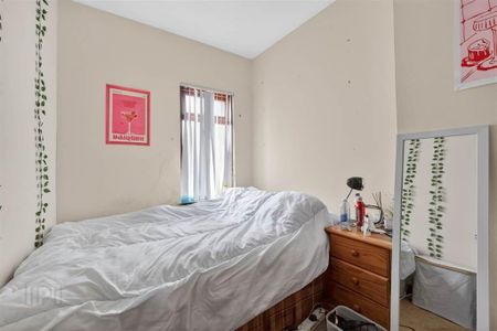 4 Cairo Street, Belfast, BT7 1QS - Photo 4