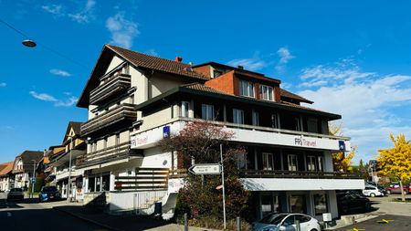 3.5 Zimmer, 2. Stock - Photo 5