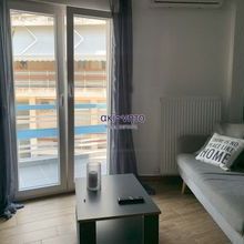 Studio/Γκαρσονιέρα για ενοικίαση - Άνω Πόλη, - Photo 1
