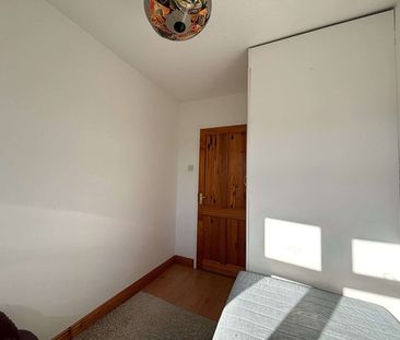 Monksfield Meadows, Clondalkin, Dublin 22 ** 6 MONTHS ONLY ** - Photo 5