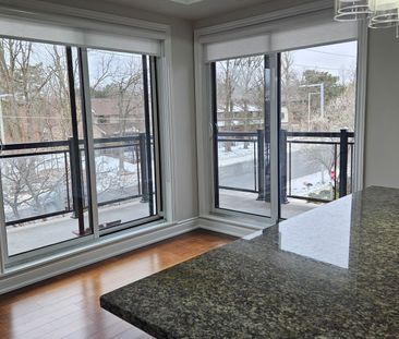 For Lease - 3170 Erin Mills Parkway Unit# 310, Mississauga, Ontario - Photo 1