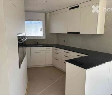 Wohnung in Lengnau AG - Photo 2